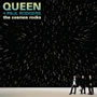 The Cosmos Rocks: Queen + Paul Rodgers (2008)