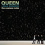 The Cosmos Rocks: Queen + Paul Rodgers (2008)