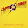 Flash Gordon Soundtrack