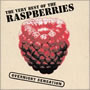 The Very Best Of The Raspberries (2002)
