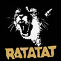 Wildcat