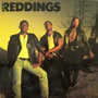 The Reddings (1988)