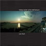 Hudson River Wind Meditations (2007)