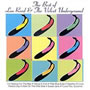 The Best Of Lou Reed & The Velvet Underground (1995)