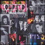 Different Times: Lou Reed In The 70s (1996)