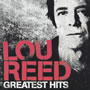 Greatest Hits (2004)