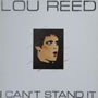 I Can't Stand It (1982)