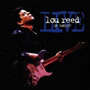 Live In Concert (1996)