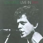 Live In Italy (1984)