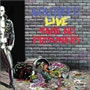 Live: Take No Prisoners (1978)