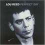 Perfect Day (1997)