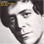 Rock And Roll Diary: 19671980 (1980)