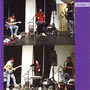 The Stone: Issue 3 (2008)