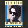 Walk On The Wild Side & Other Hits (1975)