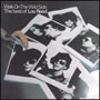 Walk On The Wild Side: The Best Of Lou Reed (1977)