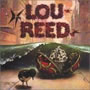 Lou Reed (1972)