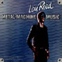 Metal Machine Music (1975)