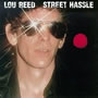 Street Hassle (1978)