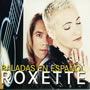 Baladas En Espanol (1997)