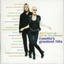 Don't Bore Us Get To The Chorus : Roxette's Greatest Hits (1995)