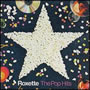 The Pop Hits (2003)