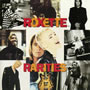 Rarities (1995)