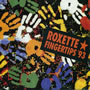 Fingertips 93