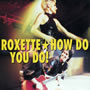 How Do You Do!