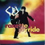 Joyride