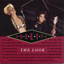 The Look
