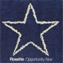 Opportunity Nox