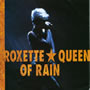 Queen Of Rain