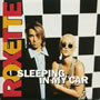 Sleeping In My Car