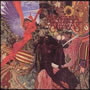 Abraxas (1970)
