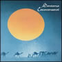 Caravanserai (1972)