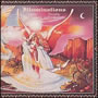 Illuminations (1974)