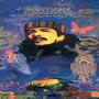 Dance Of The Rainbow Serpent Box Set (1995)