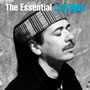 The Essential Santana (2002)