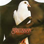 Greatest Hits (1974)
