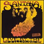 Live At The Fillmore 1968 (1997)