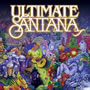 Ultimate Santana (2007)