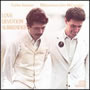 Love Devotion Surrender (1972)