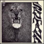 Santana (1969)