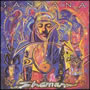 Shaman (2002)