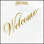 Welcome (1973)