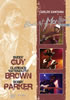 Blues At Montreux DVD (2004)