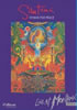 Hymns For Peace At Montreux DVD (2004)