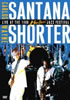 Live At The 1988 Montreux Jazz Festival DVD (2007)