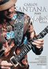 Plays Blues At Montreux 2004 DVD (2008)