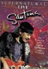 Supernatural Live DVD (2000)
